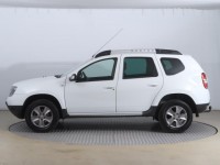 Dacia Duster  1.2 TCe 