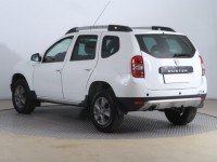 Dacia Duster  1.2 TCe 