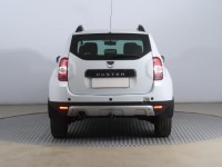 Dacia Duster  1.2 TCe 