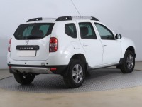 Dacia Duster  1.2 TCe 