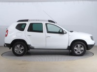Dacia Duster  1.2 TCe 