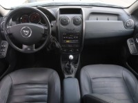 Dacia Duster  1.2 TCe 