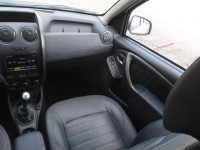 Dacia Duster  1.2 TCe 