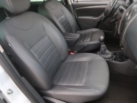 Dacia Duster  1.2 TCe 