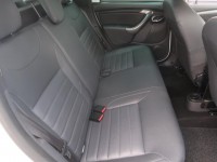 Dacia Duster  1.2 TCe 