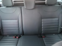 Dacia Duster  1.2 TCe 