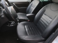 Dacia Duster  1.2 TCe 