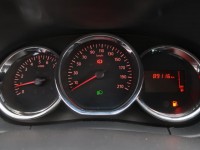 Dacia Duster  1.2 TCe 
