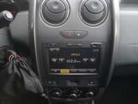 Dacia Duster  1.2 TCe 