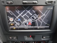 Dacia Duster  1.2 TCe 