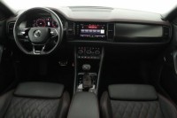 Škoda Kodiaq  RS 2.0 TSI RS