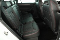 Škoda Kodiaq  RS 2.0 TSI RS