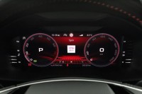 Škoda Kodiaq  RS 2.0 TSI RS