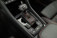 Škoda Kodiaq  RS 2.0 TSI RS