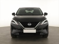 Nissan Qashqai  1.3 DIG-T MHEV N-Connecta