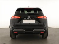 Nissan Qashqai  1.3 DIG-T MHEV N-Connecta