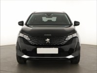 Peugeot 5008  PureTech 130 Allure