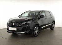 Peugeot 5008  PureTech 130 Allure
