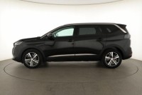 Peugeot 5008  PureTech 130 Allure