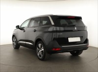 Peugeot 5008  PureTech 130 Allure