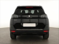 Peugeot 5008  PureTech 130 Allure