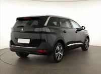 Peugeot 5008  PureTech 130 Allure