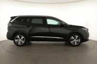 Peugeot 5008  PureTech 130 Allure