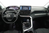 Peugeot 5008  PureTech 130 Allure