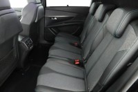 Peugeot 5008  PureTech 130 Allure