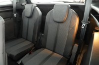 Peugeot 5008  PureTech 130 Allure
