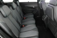 Peugeot 5008  PureTech 130 Allure
