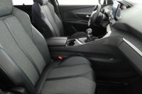 Peugeot 5008  PureTech 130 Allure