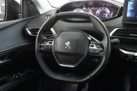 Peugeot 5008  PureTech 130 Allure