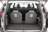 Peugeot 5008  PureTech 130 Allure