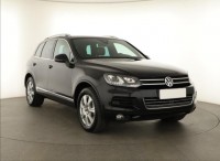 Volkswagen Touareg  3.0 TDI 