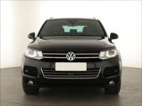 Volkswagen Touareg  3.0 TDI 
