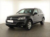 Volkswagen Touareg  3.0 TDI 