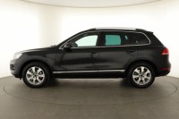 Volkswagen Touareg  3.0 TDI 