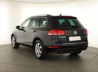 Volkswagen Touareg  3.0 TDI 