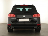 Volkswagen Touareg  3.0 TDI 