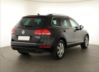 Volkswagen Touareg  3.0 TDI 