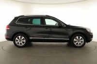 Volkswagen Touareg  3.0 TDI 