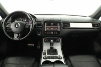 Volkswagen Touareg  3.0 TDI 