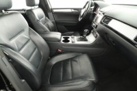 Volkswagen Touareg  3.0 TDI 