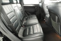 Volkswagen Touareg  3.0 TDI 