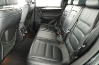 Volkswagen Touareg  3.0 TDI 