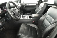 Volkswagen Touareg  3.0 TDI 