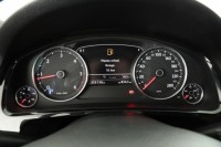 Volkswagen Touareg  3.0 TDI 