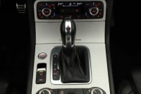 Volkswagen Touareg  3.0 TDI 