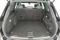 Volkswagen Touareg  3.0 TDI 